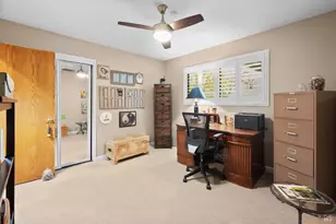 1701 Meek Ave, Napa, CA 94559 - Photo 40