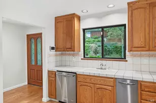 1701 Meek Ave, Napa, CA 94559 - Photo 26