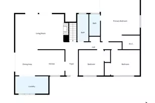 1701 Meek Ave, Napa, CA 94559 - Photo 74