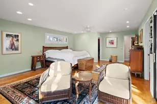 1701 Meek Ave, Napa, CA 94559 - Photo 36