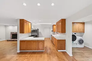 1701 Meek Ave, Napa, CA 94559 - Photo 20