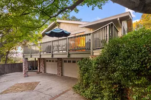 1701 Meek Ave, Napa, CA 94559 - Photo 66