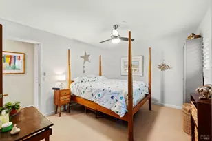 1701 Meek Ave, Napa, CA 94559 - Photo 36