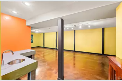 1701 Meek Avenue, Napa, CA 94559 - Photo 46