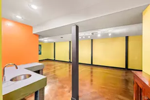 1701 Meek Ave, Napa, CA 94559 - Photo 46