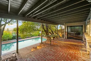 1701 Meek Ave, Napa, CA 94559 - Photo 64