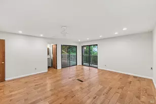 1701 Meek Ave, Napa, CA 94559 - Photo 32