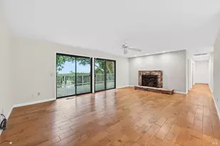 1701 Meek Ave, Napa, CA 94559 - Photo 12