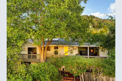 1701 Meek Avenue, Napa, CA 94559 - Photo 2