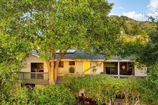 1701 Meek Ave, Napa, CA 94559 - Photo 2