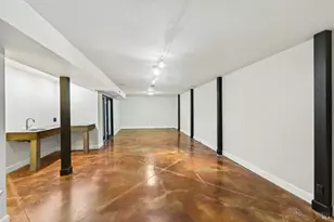 1701 Meek Ave, Napa, CA 94559 - Photo 46