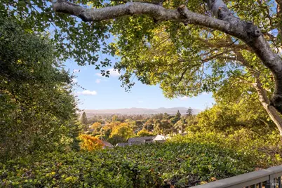 1701 Meek Avenue, Napa, CA 94559 - Photo 1