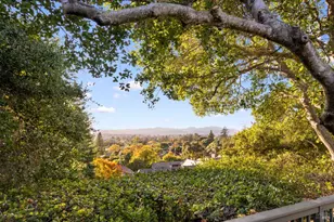 1701 Meek Ave, Napa, CA 94559 - Photo 1