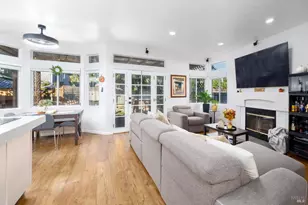 2480 Lemur St, Santa Rosa, CA 95401 - Photo 14