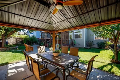 2480 Lemur Street, Santa Rosa, CA 95401 - Photo 24