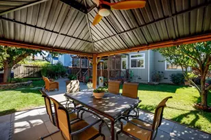 2480 Lemur St, Santa Rosa, CA 95401 - Photo 24