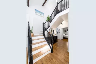 2480 Lemur Street, Santa Rosa, CA 95401 - Photo 26