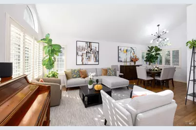 2480 Lemur Street, Santa Rosa, CA 95401 - Photo 6