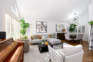 2480 Lemur St, Santa Rosa, CA 95401 - Photo 6