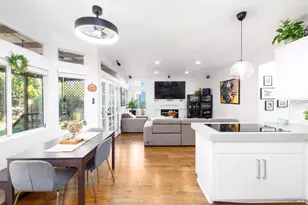 2480 Lemur St, Santa Rosa, CA 95401 - Photo 12