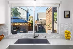 2480 Lemur St, Santa Rosa, CA 95401 - Photo 10