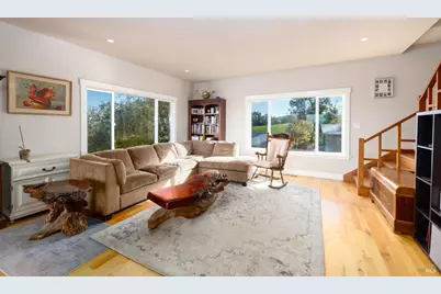 1180 Rose Avenue, Penngrove, CA 94951 - Photo 20