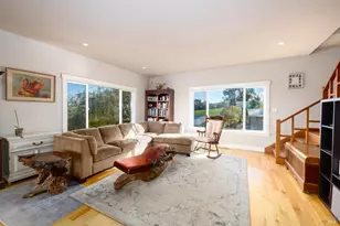 1180 Rose Ave, Penngrove, CA 94951 - Photo 20