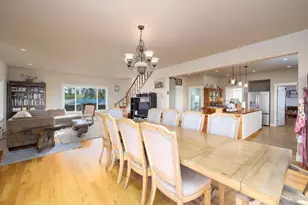 1180 Rose Ave, Penngrove, CA 94951 - Photo 16