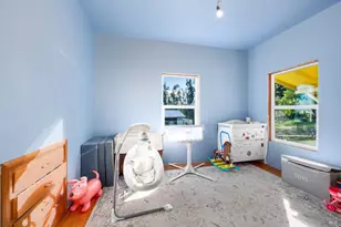 1180 Rose Ave, Penngrove, CA 94951 - Photo 18