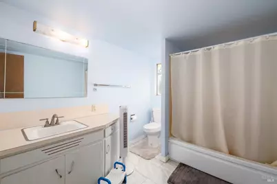 1180 Rose Avenue, Penngrove, CA 94951 - Photo 22