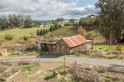 1180 Rose Avenue, Penngrove, CA 94951 - Photo 24