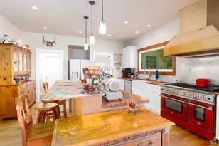 1180 Rose Ave, Penngrove, CA 94951 - Photo 10