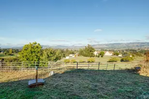 1180 Rose Ave, Penngrove, CA 94951 - Photo 14