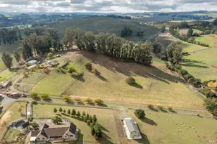 1180 Rose Ave, Penngrove, CA 94951 - Photo 4