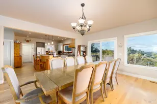 1180 Rose Ave, Penngrove, CA 94951 - Photo 12