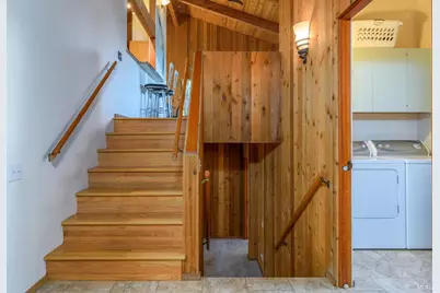 38120 Ocean Ridge Drive, Gualala, CA 95445 - Photo 16