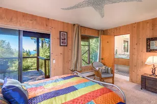 38120 Ocean Ridge Dr, Gualala, CA 95445 - Photo 18