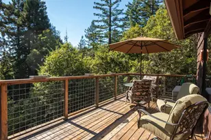 38120 Ocean Ridge Dr, Gualala, CA 95445 - Photo 10