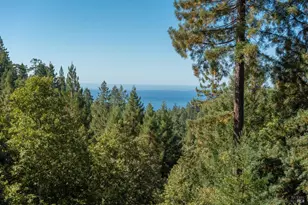 38120 Ocean Ridge Dr, Gualala, CA 95445 - Photo 2