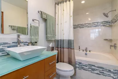 38120 Ocean Ridge Drive, Gualala, CA 95445 - Photo 22