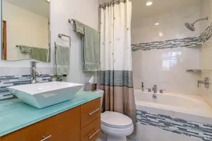 38120 Ocean Ridge Dr, Gualala, CA 95445 - Photo 22