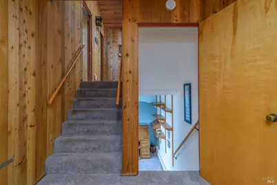 38120 Ocean Ridge Drive, Gualala, CA 95445 - Photo 26