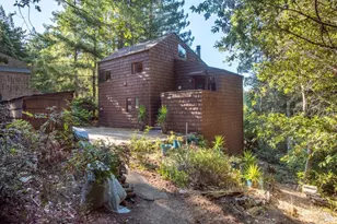 38120 Ocean Ridge Dr, Gualala, CA 95445 - Photo 1