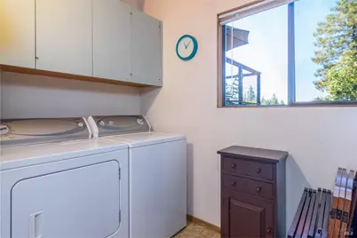 38120 Ocean Ridge Drive, Gualala, CA 95445 - Photo 30