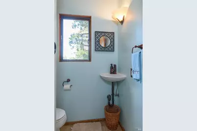 38120 Ocean Ridge Drive, Gualala, CA 95445 - Photo 28