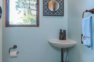 38120 Ocean Ridge Dr, Gualala, CA 95445 - Photo 28