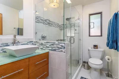 38120 Ocean Ridge Drive, Gualala, CA 95445 - Photo 26