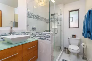 38120 Ocean Ridge Dr, Gualala, CA 95445 - Photo 26