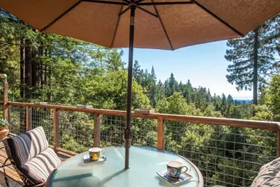 38120 Ocean Ridge Drive, Gualala, CA 95445 - Photo 4
