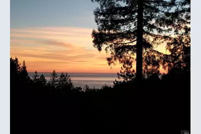 38120 Ocean Ridge Drive, Gualala, CA 95445 - Photo 4